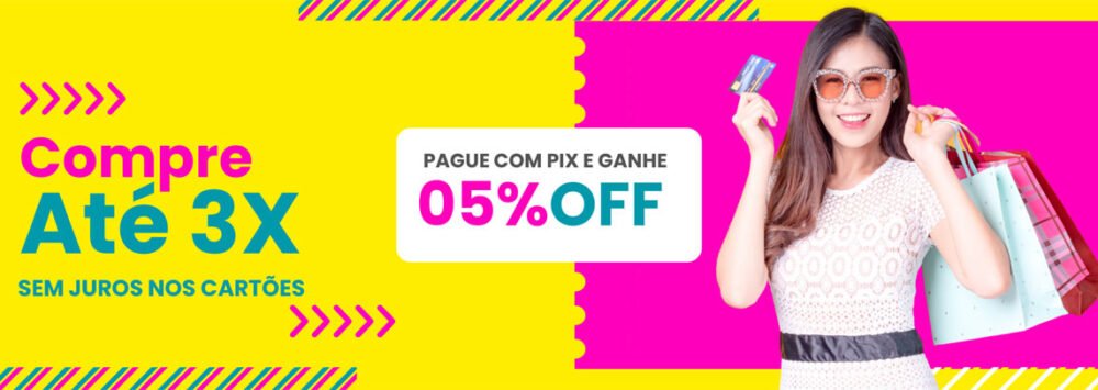 Banner-festival-de-ofertas- Banner-festival-de-ofertas-